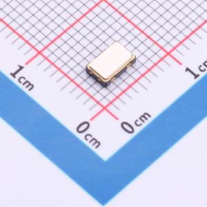 9ESC480C0033L商品缩略图