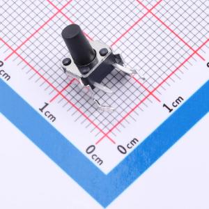 M22K095111F5商品缩略图