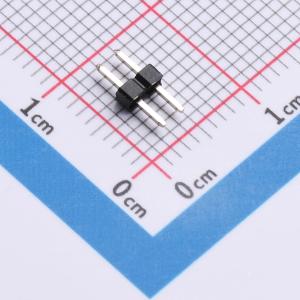 P5F02A-301530-B1P商品缩略图