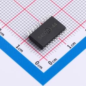 74HC244D-TD商品缩略图