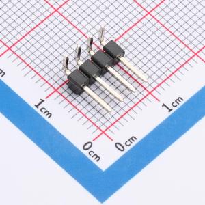 1010300892商品缩略图