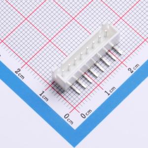 1130400147商品缩略图