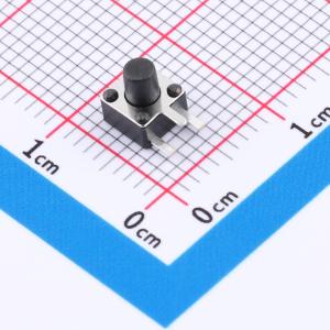 F2J0553210商品缩略图