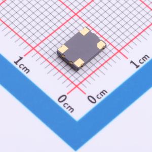 7ESC240C0033L商品缩略图