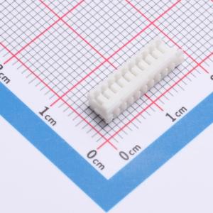 30001-D18010-A4001商品缩略图