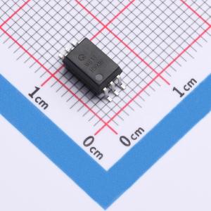 QXW611-CuH-P商品缩略图