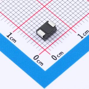 SMBJ51A商品缩略图