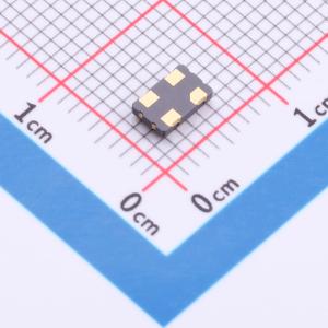 9ESC480C0033L商品缩略图