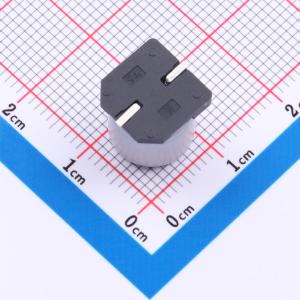 HBO471M1ETR-1010K商品缩略图