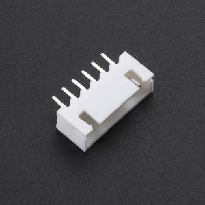 1130400110商品缩略图