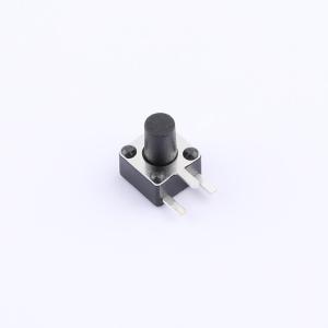 F2J0603210商品缩略图