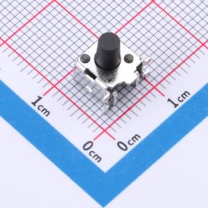 TS-045AD-085250-D2-P商品缩略图