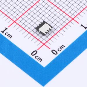 PSMN6R1-25MLD,115-VB商品缩略图