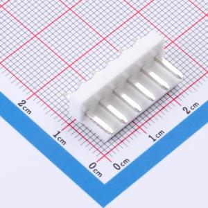 1130500033商品缩略图