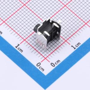 TS-034-065250-D2-P商品缩略图