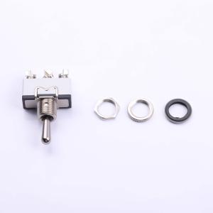 639HK商品缩略图