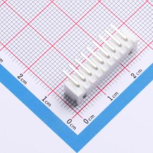 1130400148商品缩略图