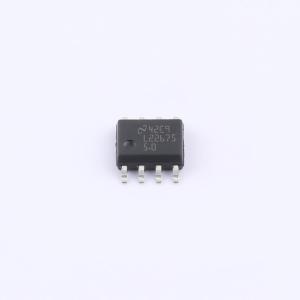 LM22675MR-5.0/NOPB商品缩略图