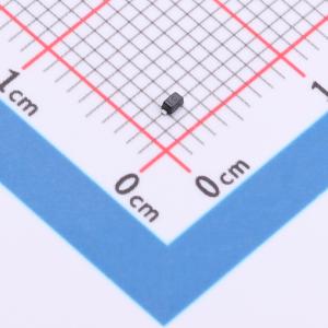 SDM20U30-7-HXY商品缩略图