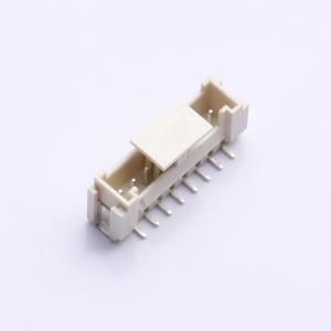 BX-HY2.0-8PLT-XM商品缩略图