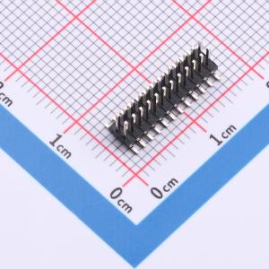 5AIE1-5040-212-W0商品缩略图