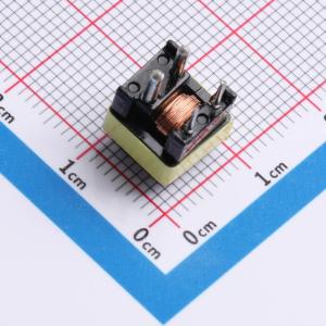 XRHEE8.3-100T-25A商品缩略图