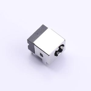 DC044A-2.0-CU-CZ商品缩略图