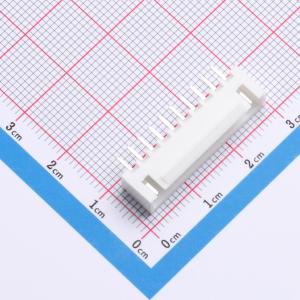 1130400156商品缩略图