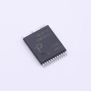 INN3672C-H602-TL商品缩略图