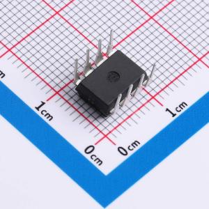 LMV722AIN商品缩略图