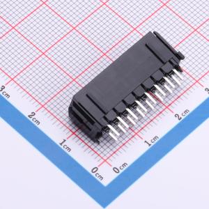 MX3.0-2x8PZZ商品缩略图