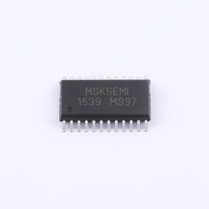 MSTM1639(SOP24)商品缩略图