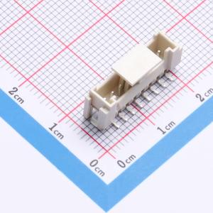 BX-HY2.0-8PLT-XM商品缩略图
