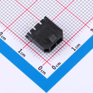 WB3005DS-02T5A商品缩略图