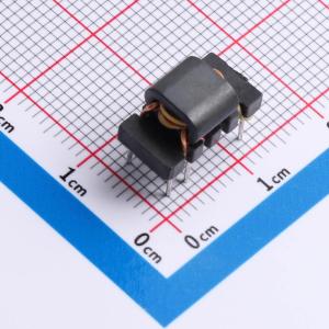 XRD6AR7420商品缩略图