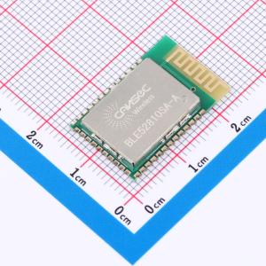 BLE52810SA-A商品缩略图