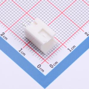 1WF07-148002-00007商品缩略图