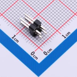 P6E04E-602530-B1P商品缩略图