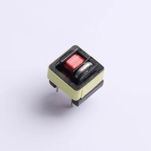 XRHEE8.3-150T-25A商品缩略图