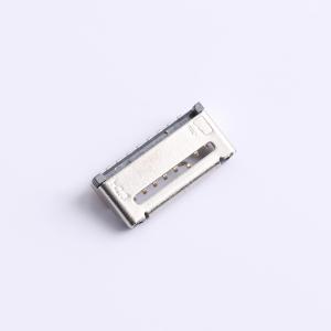 LCK-TF-110H2309-WLG商品缩略图