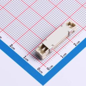 LB547-G50P-C0R商品缩略图