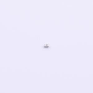 TCGL1005B27NJAT商品缩略图