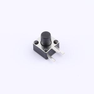 F2J0553210商品缩略图