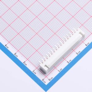 1130400161商品缩略图