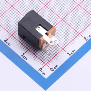 DC-012-2.5-MN商品缩略图