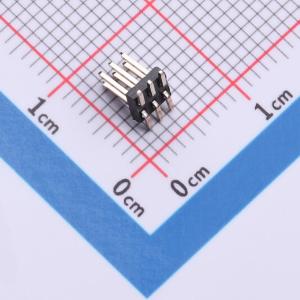 5AIE1-5040-203-W0商品缩略图