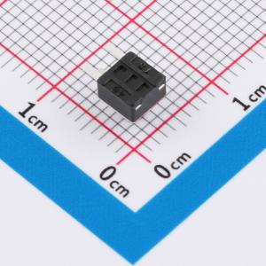 F2J0503210商品缩略图