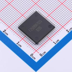 YTM32B1HA01G0MLLT商品缩略图