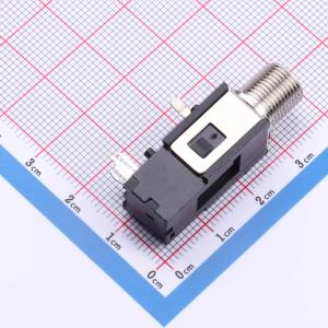 PJ-6318-D商品缩略图