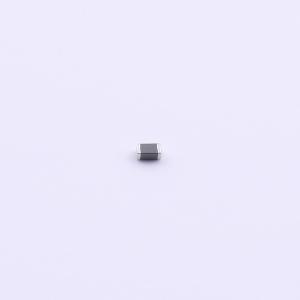 SCBG160808U100T商品缩略图